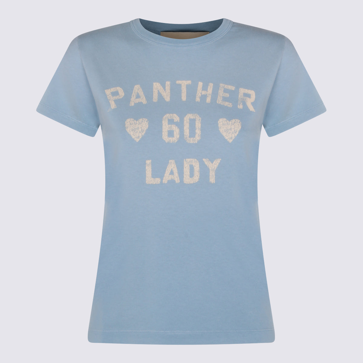 Valentino T-shirts and Polos Vintage Grey/betulla _co