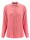 Max Mara Studio Xero Shirt