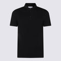 Malo Sweaters Black _co
