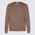 Malo Sweaters Rope _co