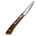 Small Plastic Paring Knife Prop By Prop Money Inc.