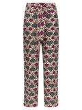 Max Mara Timec Pants