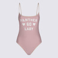 Valentino Sea clothing Cloudy Rose _pl