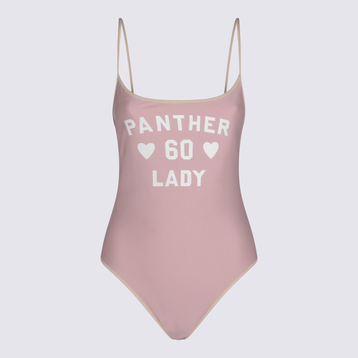Valentino Sea clothing Cloudy Rose _pl