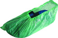 Calzas Plastico