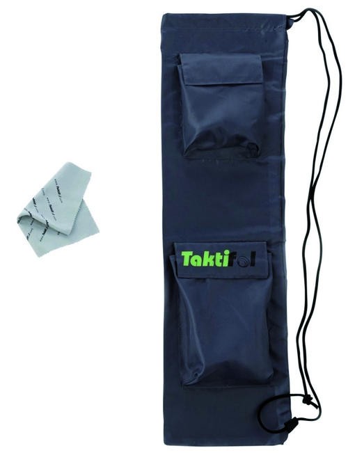 Bolsa Taktifol