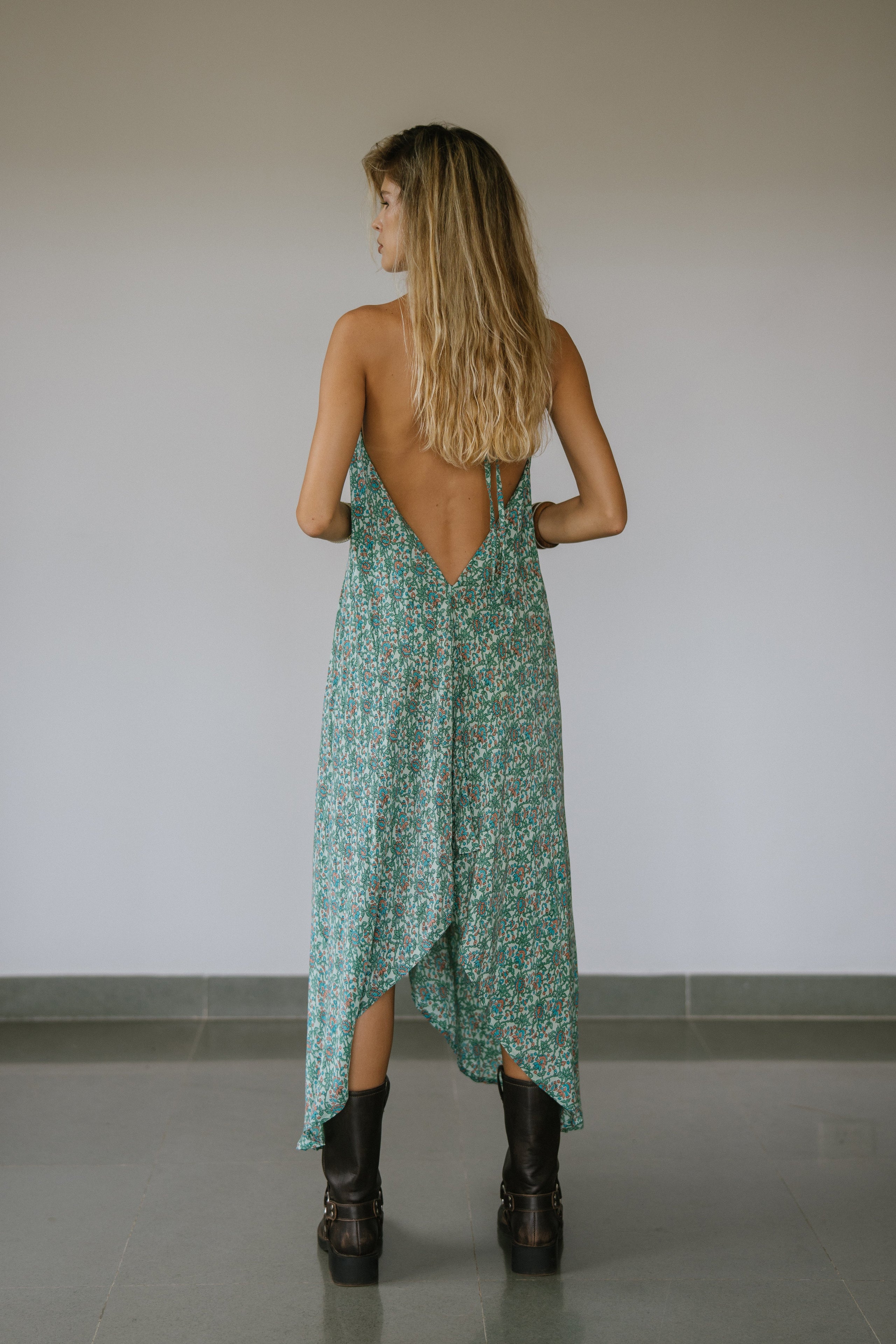 Ropa interior de Lounge