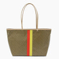 Tory Burch Bags Brown _co Li