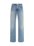 Haikure Lisa Jeans — Blue