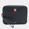Thom Browne Bags Black _pl