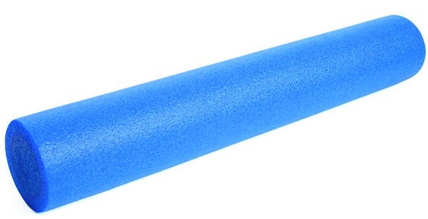 Cilindro Pilates