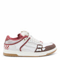 Amiri Sneakers Tobacco _cover Le Sole El
