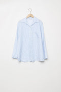 CAMISA  LINO