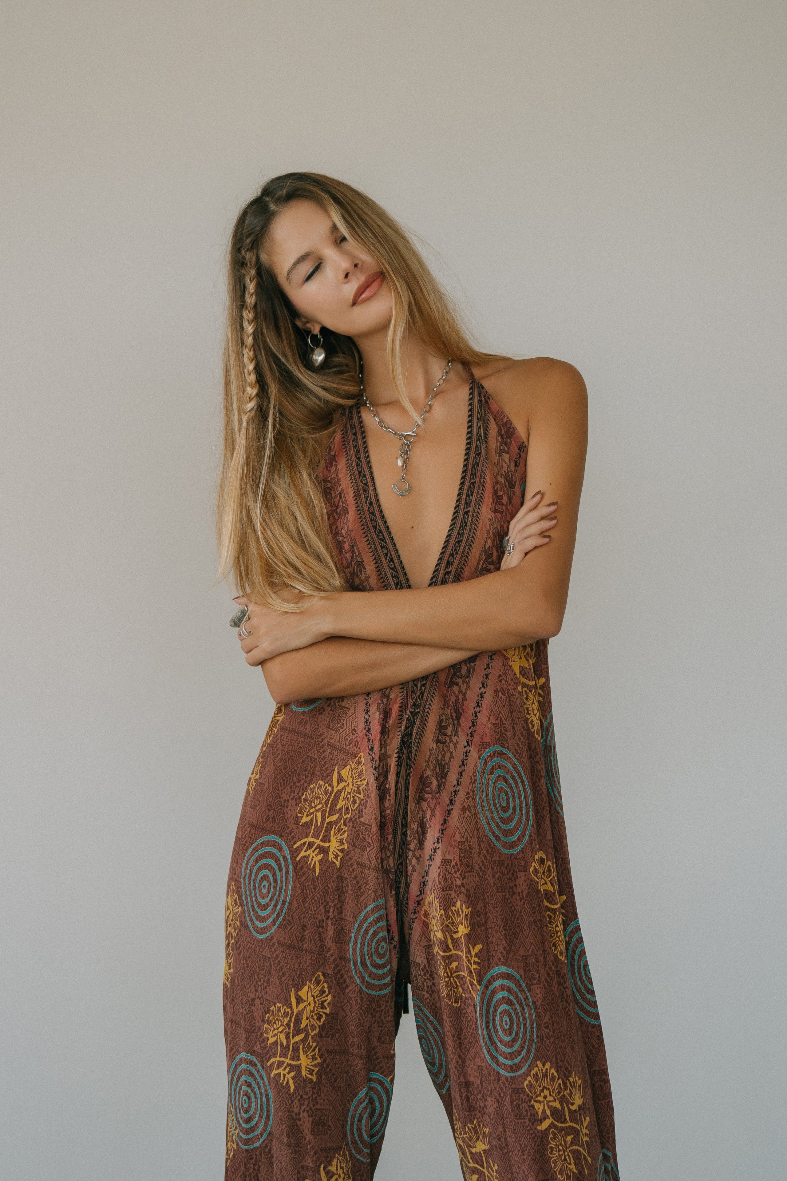 Ropa interior de Lounge