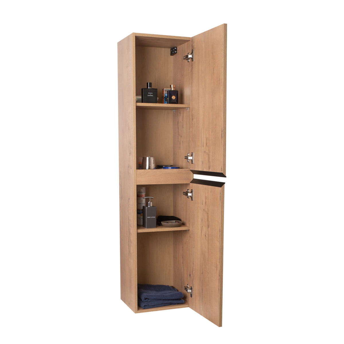 BATHME MADISON Pilar Roble Ostippo