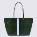 Tory Burch Bags Green _le