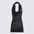 Rick Owens Top Black _co