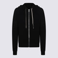 Rick Owens Sweaters Black _wv