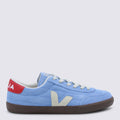 Veja Sneakers Aqua_pierre_bark _cover Le Sole El