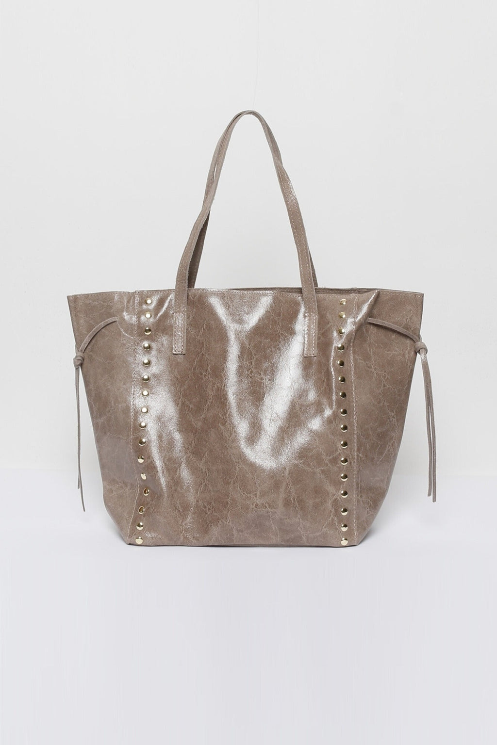 SHOPPER  PIEL