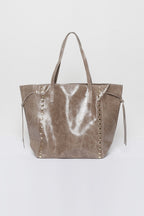 SHOPPER  PIEL