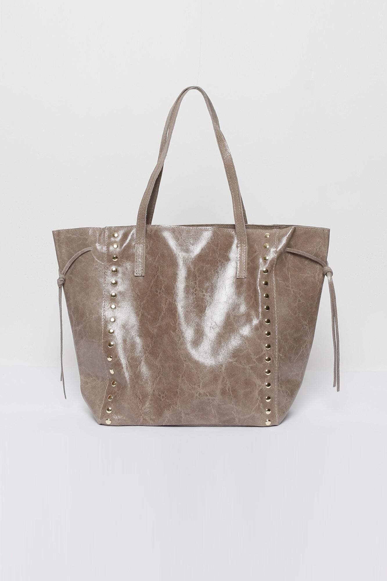 SHOPPER  PIEL