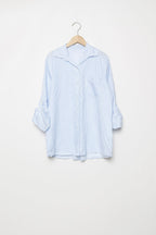 CAMISA  LINO