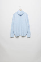 JERSEY OVERSIZE CUELLO