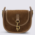 Burberry Bags Hazel _le