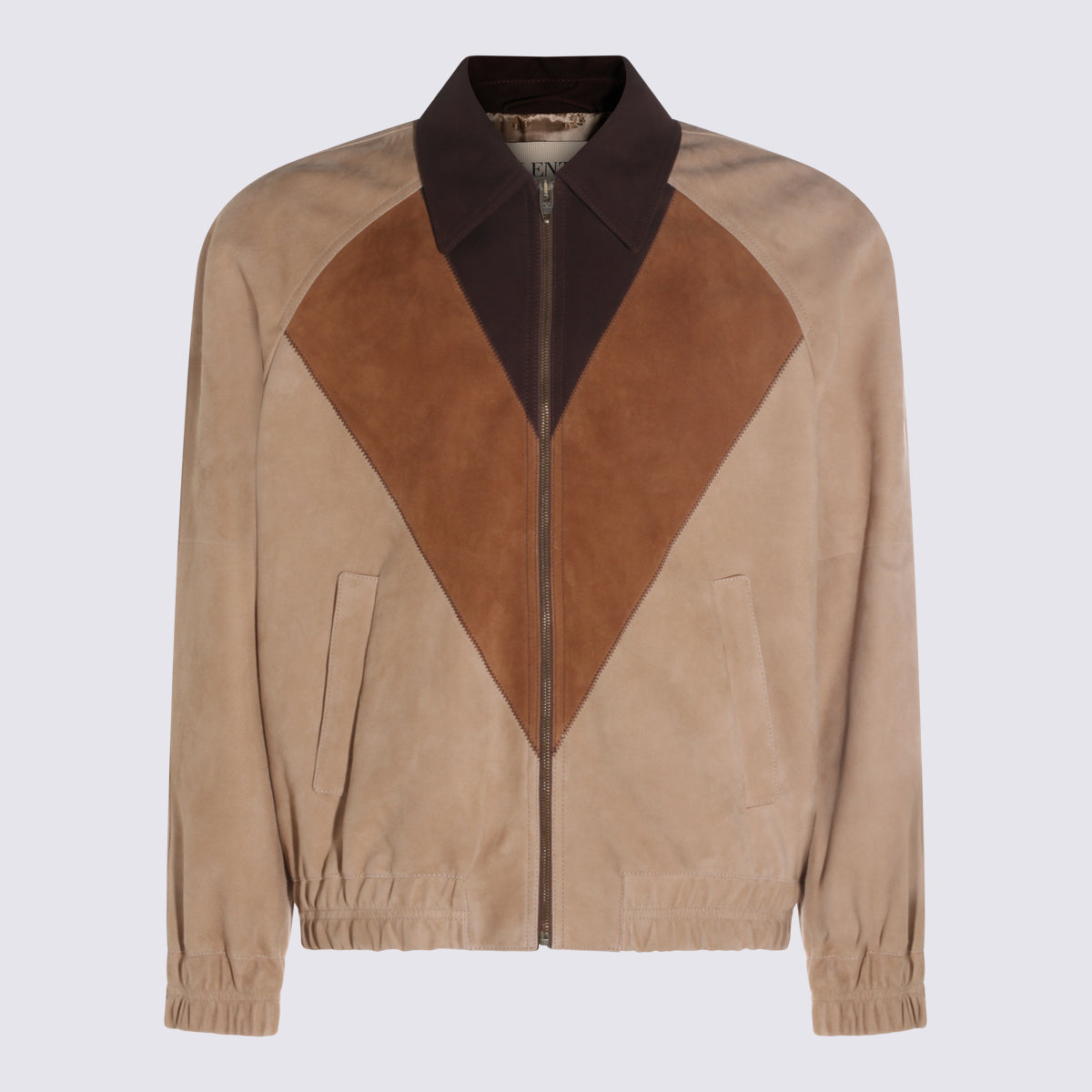 Valentino Jackets Beige _le