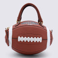 Moschino Bags Leather _le