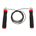 Comba Velocidad Grip New