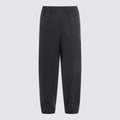Moschino Trousers Grey _pl Vw Ea