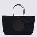 Tory Burch Bags Black _pa