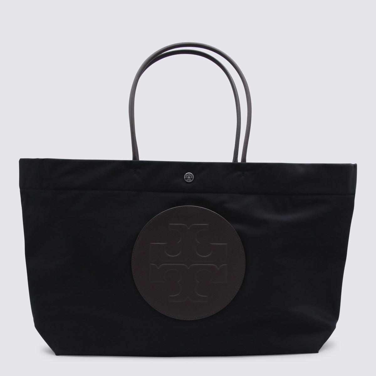 Tory Burch Bags Black _pa