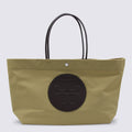 Tory Burch Bags Wheat _pa
