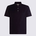 Altea T-shirts and Polos Blue _co