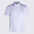 Altea T-shirts and Polos White _co