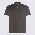 Altea T-Shirts And Polos Green _co