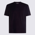 Altea T-Shirts And Polos Blue Lz Co