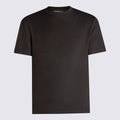 Altea T-Shirts And Polos Green