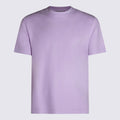 Altea T-shirts and Polos Lilac