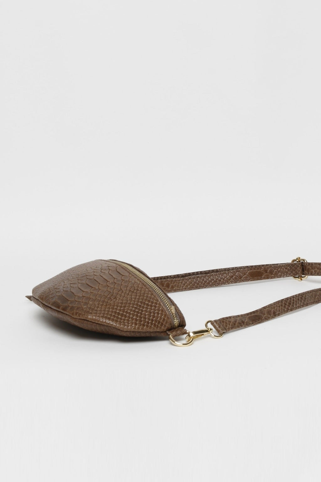 BOLSO  TEXTURA