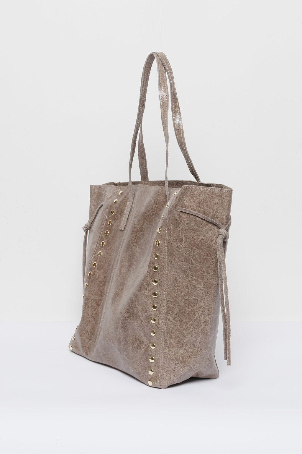 SHOPPER  PIEL