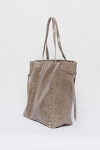 SHOPPER  PIEL