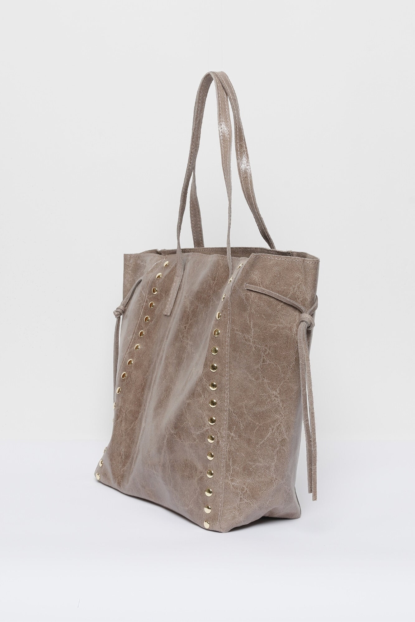 SHOPPER  PIEL