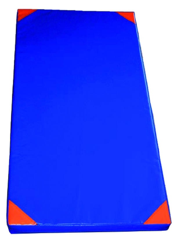 Funda Colchoneta Reforzada New