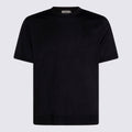 Altea T-Shirts And Polos Black Lz Co