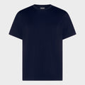 Zegna Sweaters Blue _co