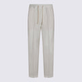 Altea Trousers Cream